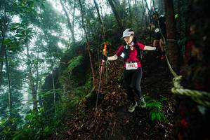 BIB: 
                            <button type="button" onclick="openModal(26232274)" class="btn btn-primary btn-sm float-right btn-popup" data-toggle="modal" data-target=".modal-high-quality">
                        <i class="fas fa-shopping-cart"></i> Add to Cart
                    </button>
                                            <button type="button" onclick="isThisMe(26232274, true)" class="btn btn-success btn-sm float-right btn-popup btn-isme hidden" data-toggle="tooltip" data-placement="bottom" title="นี่คือรูปของคุณใช่ไหม คลิกที่นี่เพื่อเอาเข้าอัลบั้ม">
                        <i class="fas fa-plus"></i> Add to album
                    </button>
                    <button type="button" onclick="isThisMe(26232274, false)" class="btn btn-warning btn-sm float-right btn-popup btn-isnotme hidden">
                        <i class="fas fa-ban"></i> Remove from album
                    </button>